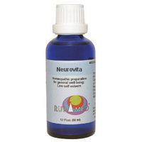 NEUROVITA - 50 ML