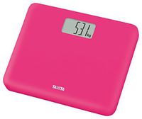 TANITA 　Digital bathroom scale HD-660 PK (Pink)