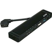 Acer ProDock III Docking Station