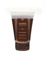 Caren Original Scar Treatment, 2 Ounce