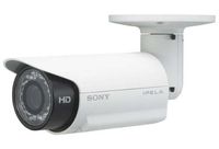 Sony IPELA SNC-CH160 - Network Camera (92511X) Category: Networking Signal Boosters, Cameras and Security