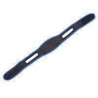 Anti Snoring Devices Snore Stopper Chin Straps Ajustable Stop Snoring Solution Snore Reduction Sleep Aids for Men Women Snoring Sleeping Mouth Breathers