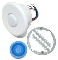 Watt Stopper CI-205-1 Passive Infrared Occupancy Sensor, 24VDC, Pir