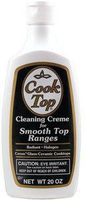 20 Oz Cooktop Clean - Case Pack 2 SKU-PAS747568