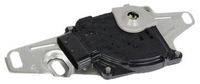 ACDelco D2262C GM Original Equipment Park/Neutral Position and Back-Up Lamp Switch