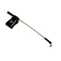 Team Blacksheep TBS 5G8 MMCX Linear Antenna (5.8GHz)