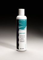 Aloe Vesta 2-n-1 Skin Conditioner - 8 oz Bottle - - Case of 48