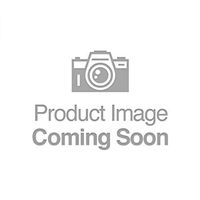 Zodax Coral Bay Diffuser Refill, 5.1 OZ