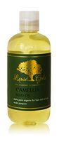 8 Oz Premium Liquid Gold CAMELINA OIL Pure & Organic Skin Hair Nails Massage Health Care
