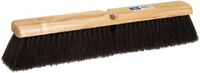 Magnolia Brush 718LH 18-Inch No. 7 Line Floor Brush