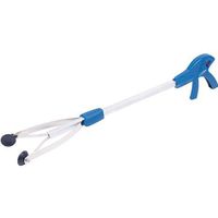 Carex EZ Grabber Reachers 32 Inch