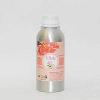 Rose Granium 500ml