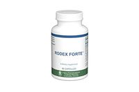 RODEX FORTE 90 CAPSULES - MILD DIURETIC, Weight Management, fat burner