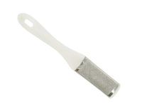 Babiface Foot Scraper,pedicure Care - Scraper Only