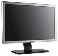 SE198WFP 19 Inch Flat Panel LCD Monitor
