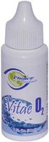 Worlds Choice Products Vitae O2 (Liquid Oxygen) - 1 fl. oz