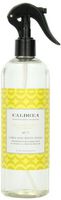 Caldrea Linen and Room Spray, Sea Salt Neroli, 16 Ounce
