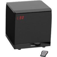 Definitive Technology SC6000 Subwoofer - Black