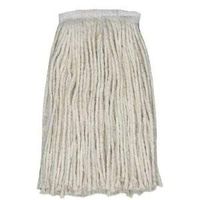 Mop Head #16 Cotton - Pack of 12