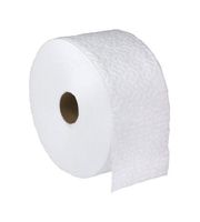 3M Doodleduster Cloth, White, 7 in x 13.8 in