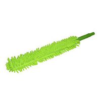 Grip Flexible Microfiber Duster