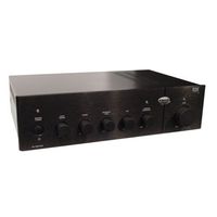 Klipsch KA-1000-THX Amplifier (Discontinued by Manufacturer)