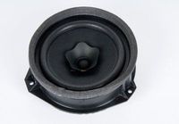 ACDelco 25845394 GM Original Equipment Rear Side Door Lower Radio Speaker