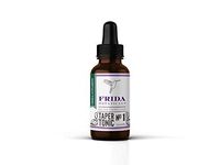 Frida Botanicals Herbal Taper Tonic #1