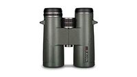 Hawke Sport Optics Frontier ED X 10x42 Binocular , Green, 38412
