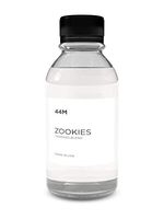44M Zookies Terpenes (30mL)