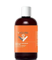 Calendula Itch & Odor Vaginal Wash