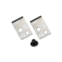 EZ-RJ45 Replacement Blades for The Platinum Tools 100004C Crimp Tool by Konnekta Cable