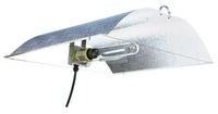 Adjust-A-Wing Avenger Large Reflector w/ Cord, 6 Pack