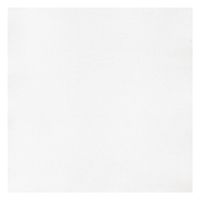 HoffmasterFP1300 FashnPoint Decorator Flat Packs, Ultra Ply, White, 15-1/2" x 15-1/2" (Pack of 750)