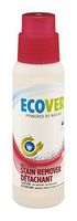 Ecover Stain Remover, 6.8-Ounce Bottle (Pack of 9) ( Value Bulk Multi-pack) by Ecover