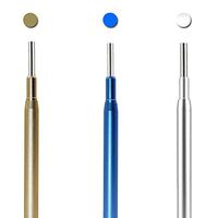 3.9mm Visual Ear Spoon, Ear Cleaner, Ear Spoon, Three-in-one HD Visual Endoscope