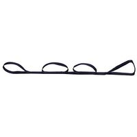 Patterson Medical Quad Leg Lifter - 40" Long