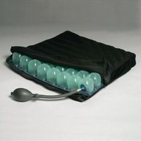 Preston - 16" x 16" x 2" (For AeroCell II Pressure Relieving Wheelchair Cushion )