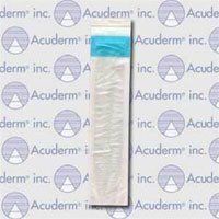 ADG51S PT# ADG51S- Sheath Acu-Guard II Pencil Sterile 8" Full Size Clear 50/B...