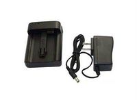 Charger for Canon EOS-1Ds Mark III, Canon EOS-1D Mark IV, Canon 1Ds Mark III, Canon 1D Mark IV 1DC