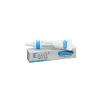 Erase GEL Keloid Acne Surgery Scars Scar Remover Reducer Removal Cream Gel 5 G.