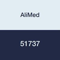 ALIMED 51737 Finger Separator Adult