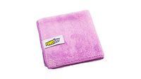 Powerizer Ultra Plush Microfiber Cloth 6-pack