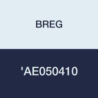 BREG 'AE050410 2.0 Sling Kit