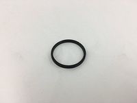 HyPro O-Ring - HP1013