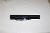  10.8V Laptop Battery 5200mAh 56Wh A32-K53 for ASUS