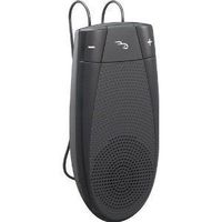 Rocketfish Qs2 Car Speakerphone
