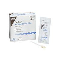 MCK33432104 - 3m Barrier Film Cavilon 1.0 mL Wand, Alcohol Free, No Sting
