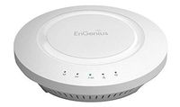 EnGenius EAP1750H-KIT Network EAP1750HKIT Indoor Wireless Access Point Dual-Band AC1750 and PoE Kit