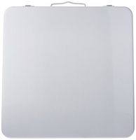 Ever Ready First Aid Metal Case, No.24